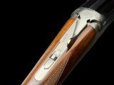 VERNEY CARRON | AZUR SAFARI | 470 NE | EJECTORS | MINTY | CASED - 5 of 16