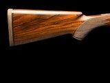 VERNEY CARRON | AZUR SAFARI | 470 NE | EJECTORS | MINTY | CASED - 12 of 16