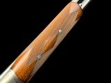 VERNEY CARRON | AZUR SAFARI | 470 NE | EJECTORS | MINTY | CASED - 13 of 16