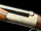 VERNEY CARRON | AZUR SAFARI | 470 NE | EJECTORS | MINTY | CASED - 2 of 16