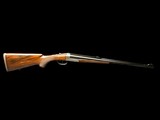 VERNEY CARRON | AZUR SAFARI | 470 NE | EJECTORS | MINTY | CASED - 11 of 16