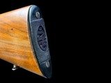 DARNE | 20GA | FLORAL & SCROLL ENGRAVED| MINT ORIGINAL CONDITION - 11 of 14