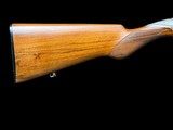DARNE | 20GA | FLORAL & SCROLL ENGRAVED| MINT ORIGINAL CONDITION - 7 of 14