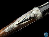 BERETTA SO2 12 GA SIDELOCK O/U - 28" MOD/FULL - HIGH COMB - 1975 - Image 10 of 20