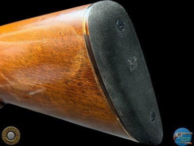 BERETTA SO2 12 GA SIDELOCK O/U - 28" MOD/FULL - HIGH COMB - 1975 - Image 16 of 20