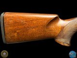 BERETTA SO2 12 GA SIDELOCK O/U - 28" MOD/FULL - HIGH COMB - 1975 - Image 5 of 20