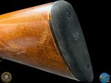 BERETTA SO2 12 GA SIDELOCK O/U - 28" MOD/FULL - HIGH COMB - 1975 - Image 16 of 20