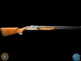 BERETTA SO2 12 GA SIDELOCK O/U - 28" MOD/FULL - HIGH COMB - 1975 - Image 2 of 20