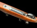 COLT SAUER | 270 WIN | DELUXE SPORTING RIFLE | QUICK-DETACH 1
