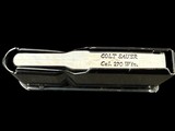COLT SAUER | 270 WIN | DELUXE SPORTING RIFLE | QUICK-DETACH 1