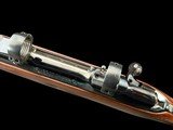 COLT SAUER | 270 WIN | DELUXE SPORTING RIFLE | QUICK-DETACH 1