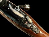 COLT SAUER | 270 WIN | DELUXE SPORTING RIFLE | QUICK-DETACH 1