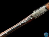 F.LLI PIOTTI - 20 GAUGE SLE - CASE COLOR - SINGLE TRIGGER - VASCO ENGRAVED - 7 of 20