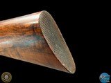 F.LLI PIOTTI - 20 GAUGE SLE - CASE COLOR - SINGLE TRIGGER - VASCO ENGRAVED - 14 of 20