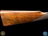 F.LLI PIOTTI - 20 GAUGE SLE - CASE COLOR - SINGLE TRIGGER - VASCO ENGRAVED - 5 of 20