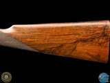 F.LLI PIOTTI - 20 GAUGE SLE - CASE COLOR - SINGLE TRIGGER - VASCO ENGRAVED - 4 of 20