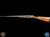 F.LLI PIOTTI - 20 GAUGE SLE - CASE COLOR - SINGLE TRIGGER - VASCO ENGRAVED - 3 of 20