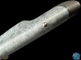 WEATHERBY USA - MARK V ACCUMARK 7mm WBY MAG - SS FLUTED BARREL - ACCUBRAKE - 20 of 20