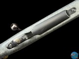 WEATHERBY USA - MARK V ACCUMARK 7mm WBY MAG - SS FLUTED BARREL - ACCUBRAKE - 7 of 20