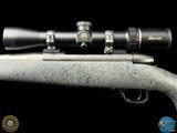 WEATHERBY USA - MARK V ACCUMARK 7mm WBY MAG - SS FLUTED BARREL - ACCUBRAKE - 11 of 20