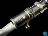 WEATHERBY USA - MARK V ACCUMARK 7mm WBY MAG - SS FLUTED BARREL - ACCUBRAKE - 10 of 20