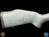 WEATHERBY USA - MARK V ACCUMARK 7mm WBY MAG - SS FLUTED BARREL - ACCUBRAKE - 6 of 20