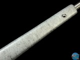WEATHERBY USA - MARK V ACCUMARK 7mm WBY MAG - SS FLUTED BARREL - ACCUBRAKE - 17 of 20