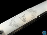 COSMI - LIMITED EDITION #6/10 - RODOLFO COSMI 20 GA - MUFFOLINI ENRGAVED - Image 8 of 19