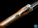 COSMI - LIMITED EDITION #6/10 - RODOLFO COSMI 20 GA - MUFFOLINI ENRGAVED - Image 9 of 19