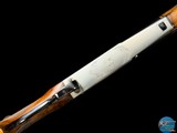 COSMI - LIMITED EDITION #6/10 - RODOLFO COSMI 20 GA - MUFFOLINI ENRGAVED - Image 7 of 19