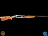 COSMI - LIMITED EDITION #6/10 - RODOLFO COSMI 20 GA - MUFFOLINI ENRGAVED - Image 2 of 19