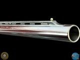 COSMI MOD. EXTRA LUSSO 20 GA - FABBRIZIOLI ENGRAVED - CASED - 1977 - Image 13 of 20
