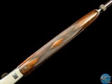 COSMI MOD. EXTRA LUSSO 20 GA - FABBRIZIOLI ENGRAVED - CASED - 1977 - Image 11 of 20