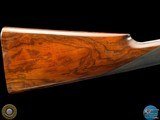 COSMI MOD. EXTRA LUSSO 20 GA - FABBRIZIOLI ENGRAVED - CASED - 1977 - Image 5 of 20