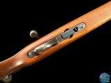 SAKO FINLAND - M78 22 LR - REDFIELD 2X-7X WIDEFIELD SCOPE - 6 of 20