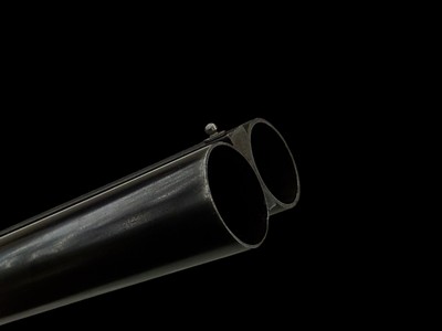 WINCHESTER | MODEL 21 SKEET | CUSTOM | FULL SCROLL ENGRAVED | 12GA-26