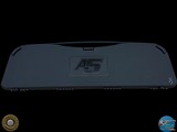 LNIB BROWNING A5 SWEET 16 GA - 26" INVECTOR DS - CASED W/ ACC. - 2024 - 17 of 17