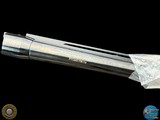 LNIB BROWNING A5 SWEET 16 GA - 26" INVECTOR DS - CASED W/ ACC. - 2024 - 11 of 17