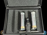 LNIB BROWNING A5 SWEET 16 GA - 26" INVECTOR DS - CASED W/ ACC. - 2024 - 14 of 17
