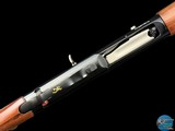 LNIB BROWNING A5 SWEET 16 GA - 26" INVECTOR DS - CASED W/ ACC. - 2024 - 8 of 17