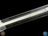 LNIB BROWNING A5 SWEET 16 GA - 26" INVECTOR DS - CASED W/ ACC. - 2024 - 12 of 17