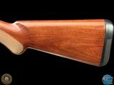 LNIB BROWNING A5 SWEET 16 GA - 26" INVECTOR DS - CASED W/ ACC. - 2024 - 4 of 17