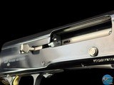 LNIB BROWNING A5 SWEET 16 GA - 26" INVECTOR DS - CASED W/ ACC. - 2024 - 7 of 17