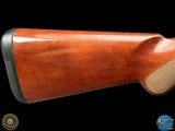 LNIB BROWNING A5 SWEET 16 GA - 26" INVECTOR DS - CASED W/ ACC. - 2024 - 5 of 17