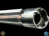 LNIB BROWNING A5 SWEET 16 GA - 26" INVECTOR DS - CASED W/ ACC. - 2024 - 13 of 17