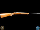 WINCHESTER MODEL 75 SPORTING - 22 LR - 1950 - Image 2 of 20
