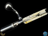 WINCHESTER MODEL 75 SPORTING - 22 LR - 1950 - Image 20 of 20