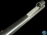 WINCHESTER MODEL 75 SPORTING - 22 LR - 1950 - Image 18 of 20