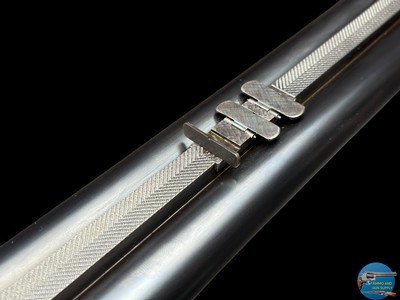 ED. KETTNER GERMANY - DELUXE DRILLING - 12 X 12 X 9X57 -ALL OF THE FEATURES - Image 10 of 20