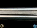 ED. KETTNER GERMANY - DELUXE DRILLING - 12 X 12 X 9X57 -ALL OF THE FEATURES - Image 11 of 20